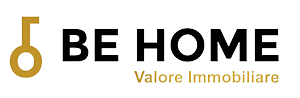 ToBeHome
